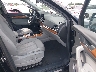 WA1GAAFY4N2****** Used and Repairable 2022 Audi Q5 in Florida State