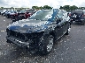 WA1GAAFY4N2****** Salvage and Repairable 2022 Audi Q5 in Florida State