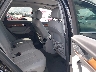 WA1GAAFY4N2****** Wrecked 2022 Audi Q5 in Miami North