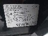 WA1GAAFY4N2****** Used 2022 Audi Q5 in Miami North