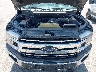 1FTEW1E54LK****** Repairable 2020 Ford F-150 in Omaha South