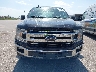 1FTEW1E54LK****** Wrecked 2020 Ford F-150 in Nebraska State