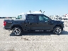 1FTEW1E54LK****** Used 2020 Ford F-150 in Nebraska State
