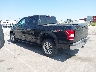 1FTEW1E54LK****** Repairable 2020 Ford F-150 in Nebraska State