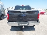 1FTEW1E54LK****** Wrecked 2020 Ford F-150