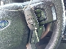 1FTEW1E54LK****** Salvage 2020 Ford F-150 in Nebraska State