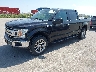 1FTEW1E54LK****** Used and Repairable 2020 Ford F-150 in Omaha South