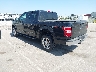 1FTEW1E54LK****** Salvage and Repairable 2020 Ford F-150 in Omaha South