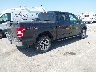 1FTEW1E54LK****** Salvage and Wrecked 2020 Ford F-150 in Nebraska State