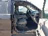 1FTEW1E54LK****** Used and Repairable 2020 Ford F-150 in Nebraska State