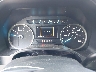 1FTEW1E54LK****** Salvage 2020 Ford F-150 in Omaha South