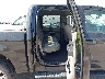1FTEW1E54LK****** Wrecked 2020 Ford F-150 in Omaha South