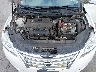 3N1AB7AP2DL****** Repairable 2013 Nissan Sentra in Fremont