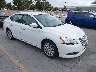 3N1AB7AP2DL****** Salvage and Wrecked 2013 Nissan Sentra in Fremont