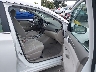 3N1AB7AP2DL****** Used and Repairable 2013 Nissan Sentra in California State
