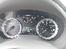 3N1AB7AP2DL****** Salvage 2013 Nissan Sentra in Fremont
