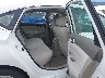 3N1AB7AP2DL****** Wrecked 2013 Nissan Sentra in Fremont