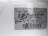 3N1AB7AP2DL****** Used 2013 Nissan Sentra in Fremont