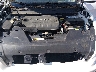 1C4PJLCBXFW****** Reparables 2015 Jeep Cherokee en Raleigh