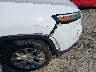 1C4PJLCBXFW****** Destrozados 2015 Jeep Cherokee en Estado de Carolina del Norte