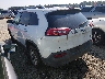 1C4PJLCBXFW****** Salvamento y Reparables 2015 Jeep Cherokee en Raleigh