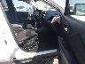 1C4PJLCBXFW****** Usados y Reparables 2015 Jeep Cherokee en Estado de Carolina del Norte