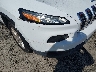 1C4PJLCBXFW****** Salvamento y Reparables 2015 Jeep Cherokee en Estado de Carolina del Norte