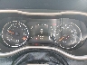 1C4PJLCBXFW****** Salvamento 2015 Jeep Cherokee en Raleigh