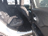 1C4PJLCBXFW****** Destrozados 2015 Jeep Cherokee en Raleigh