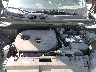 KNDJP3A53H7****** Reparables 2017 Kia Soul en Fort Worth North