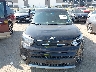 KNDJP3A53H7****** Destrozados 2017 Kia Soul en Estado de Texas