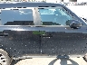 KNDJP3A53H7****** Usados 2017 Kia Soul en Estado de Texas