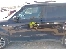 KNDJP3A53H7****** Reparables 2017 Kia Soul en Estado de Texas