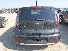 KNDJP3A53H7****** Destrozados 2017 Kia Soul