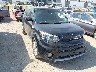 KNDJP3A53H7****** Salvamento y Destrozados 2017 Kia Soul en Fort Worth North