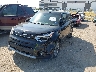 KNDJP3A53H7****** Usados y Reparables 2017 Kia Soul en Fort Worth North