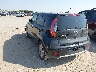 KNDJP3A53H7****** Salvamento y Reparables 2017 Kia Soul en Fort Worth North