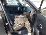 KNDJP3A53H7****** Usados y Reparables 2017 Kia Soul en Estado de Texas