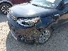 KNDJP3A53H7****** Salvamento y Reparables 2017 Kia Soul en Estado de Texas