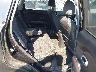 KNDJP3A53H7****** Destrozados 2017 Kia Soul en Fort Worth North
