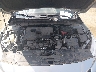 1N4BL4BV6LN****** Reparables 2020 Nissan Altima en Oklahoma City