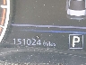1N4BL4BV6LN****** Salvamento 2020 Nissan Altima