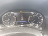 1N4BL4BV6LN****** Salvamento 2020 Nissan Altima en Oklahoma City