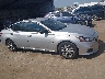 1N4BL4BV6LN****** Usados 2020 Nissan Altima en Estado de Oklahoma
