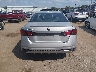 1N4BL4BV6LN****** Destrozados 2020 Nissan Altima