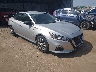 1N4BL4BV6LN****** Salvamento y Destrozados 2020 Nissan Altima en Oklahoma City