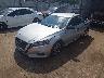 1N4BL4BV6LN****** Usados y Reparables 2020 Nissan Altima en Oklahoma City