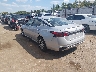 1N4BL4BV6LN****** Salvamento y Reparables 2020 Nissan Altima en Oklahoma City