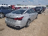 1N4BL4BV6LN****** Salvamento y Destrozados 2020 Nissan Altima en Estado de Oklahoma