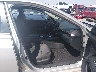 1N4BL4BV6LN****** Usados y Reparables 2020 Nissan Altima en Estado de Oklahoma